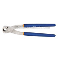 Carpenter's Pincer, Tower Pincer,end Cutting Plier,